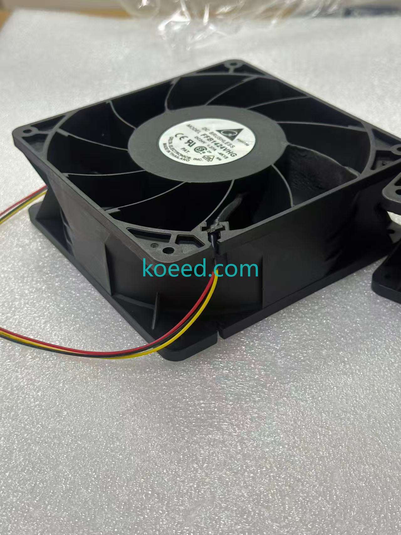 FFB1424VHG -4K1S - Product View